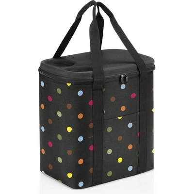 Reisenthel Coolerbag XL 30 l – Zboží Dáma