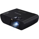 Viewsonic PJD7720HD