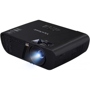Viewsonic PJD7720HD