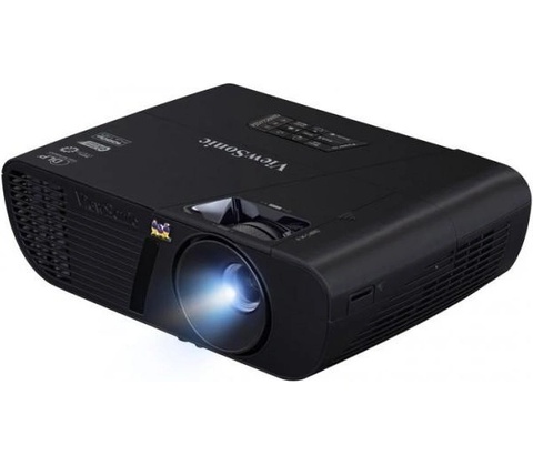 Viewsonic PJD7720HD