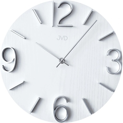 JVD HC37.5
