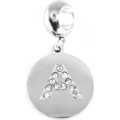 Bruno Přívěsek S3200 písmeno B