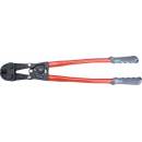 Fortum 4900130