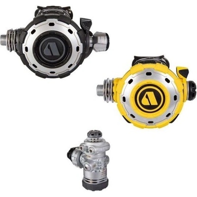 Apeks MTX-RC S3 set – Sleviste.cz