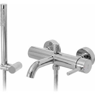 REA Lungo B6641