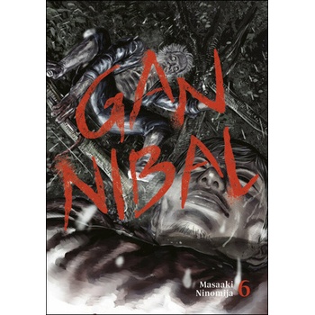 Gannibal 6