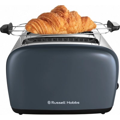 Russell Hobbs 26552
