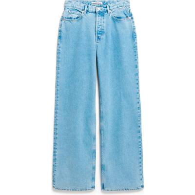 Armedangels Дамски дънки ARMEDANGELS Women's Enijaa Jeans - Horizon - размер 42 (111-1759-0217)