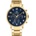 Tommy Hilfiger 1710384