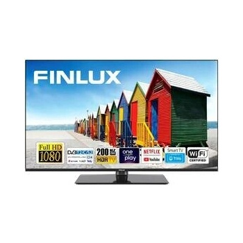 Finlux 43FFI5661