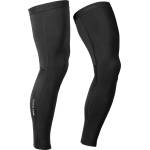 GripGrab Термо крачол GripGrab PACR Spring-Autumn Leg Warmers - Black (203-3313-0113)
