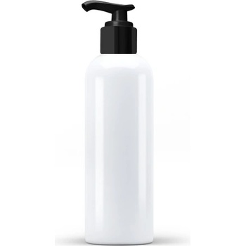 Nanolab 300 ml P00212