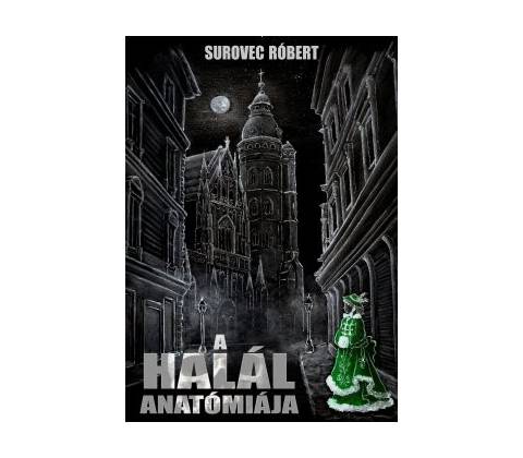 A halál anatómiája