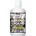 Amix Nutrition Amino Leu-Core Liquid [920 мл] Череша
