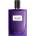 Molinard Patchouli EDP 75 ml Tester