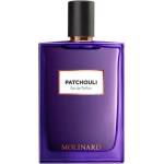 Molinard Patchouli EDP 75 ml Tester Парфюми