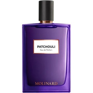Molinard Patchouli EDP 75 ml Tester Парфюми