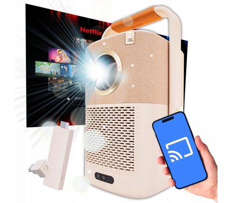 Yaber T2 Plus