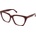 Max Mara Очила за компютър Max Mara MM5188-B 069 с филтър за синя светлина