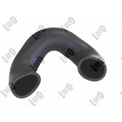 Hadica plniaceho vzduchu ABAKUS 037-028-001