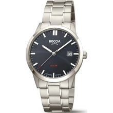 Boccia Titanium 3673-02