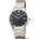Boccia Titanium 3673-02