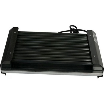 Skitia1 GT 78206