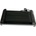 Skitia1 GT 78206