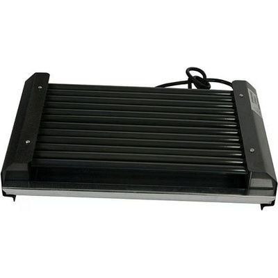 Skitia1 GT 78206