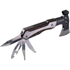 GARDEX Мултитул axe gardex (402604)