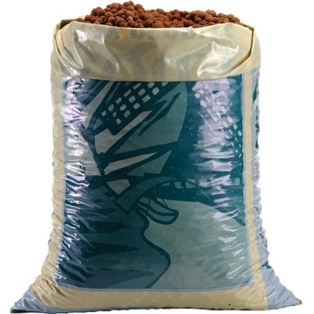 Image 1 of CANNA Агро Керамзит 45l