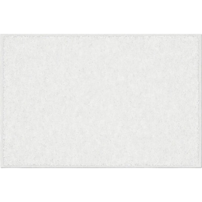 Grund Roman biely 60 x 90 cm