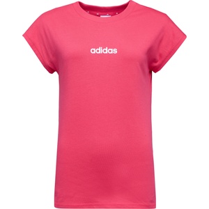 adidas Linear sj tee w s - sportisimo - 35,11 лв