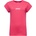 adidas Linear sj tee w s