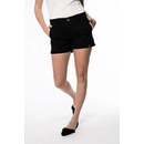 Alife and Kickin Juleak šortky Moonless