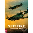 Spitfire DVD