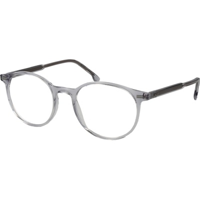 Hugo Boss BOSS 1885 KB720 obroučky