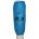 Katsudo Протектори за подбедрици LIGHT, сини (2076.KAT.LIGHT.BLUE)
