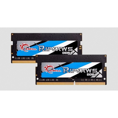 G.Skill F4-3200C22D-16GRS