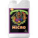 Hnojiva Advanced Nutrients Micro pH Perfect 4 l