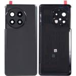 OnePlus Оригинален Заден Капак със Стъкло за Камерата за OnePlus Ace 2 Pro 5G