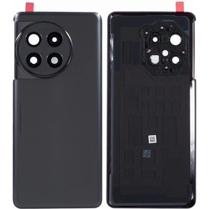 OnePlus Оригинален Заден Капак със Стъкло за Камерата за OnePlus Ace 2 Pro 5G