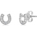Sofia AUSFBA2ZZ0P-ZY