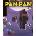 Pan-Pan