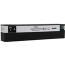 HP L0S07AE - renovované