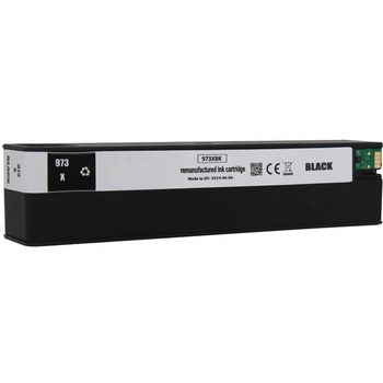 HP L0S07AE - renovované