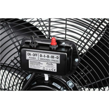 CasaFan DF800