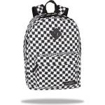 COOLPACK Ученическа раница CoolPack Scout Pepit