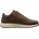 Helly Hansen BECKETT 43