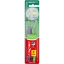Colgate Zig Zag Flex medium 2 ks